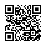 泉州市谦宇进出口有限公司移动站二维码