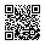 上海银贸达电子商务有限公司移动站二维码