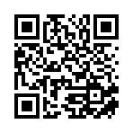 宁夏景霖环保有限公司移动站二维码