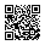 嘉兴金淼顺物流有限公司移动站二维码