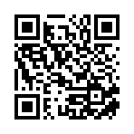 廊坊市广阳区首拓职业技能培训学校有限公司移动站二维码