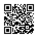 哈尔滨铭慧汽车租赁有限公司移动站二维码