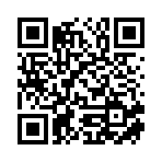 甘肃恒邦豪璟建筑工程有限公司移动站二维码