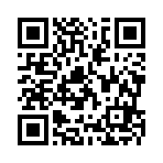 阳信启源建设工程有限公司移动站二维码