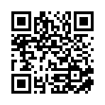 陕西顺唐商贸有限公司移动站二维码