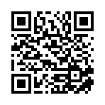 夏津县棕森生物科技有限公司移动站二维码