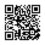 宜春博盛再生资源开发有限公司移动站二维码