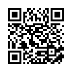 全宠爱（平顶山）宠物有限公司移动站二维码