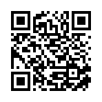 赣州市南康区龙投置业有限公司移动站二维码