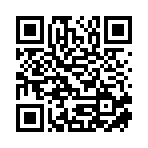 上海玖富壹贸易有限公司移动站二维码