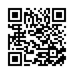 葫芦岛成晔科技有限公司移动站二维码