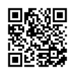 上海新盛合专商贸有限公司移动站二维码