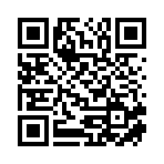 怀化鸿涂劳务有限公司移动站二维码