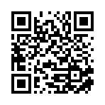 衡山沃耕智能农机装备有限公司移动站二维码