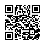 哈尔滨升鸣商贸有限公司移动站二维码