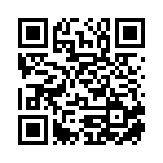 上海繁星耀生物科技有限公司移动站二维码