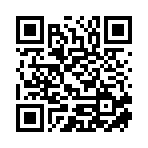 四川蜀清物业服务有限公司移动站二维码