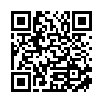 济南盛进贸易有限公司移动站二维码