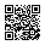 廊坊市砥定智能科技有限公司移动站二维码