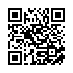 上海数娱置业发展有限公司移动站二维码