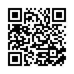 湖南省卓杉文化传媒有限公司移动站二维码