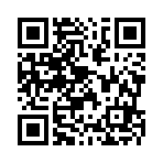山东恒临网络技术有限公司移动站二维码