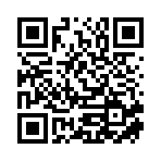 大庆市德溢劳务服务有限公司移动站二维码