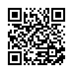 固安速盈户外渔具有限公司移动站二维码