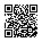 祥云王国中集中式快速充电站有限公司移动站二维码