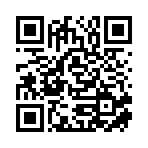 景东灏桦清网络有限公司移动站二维码