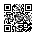 邵阳市灶屋里餐饮服务有限公司移动站二维码