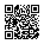 河南孚骏供应链有限公司移动站二维码