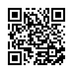 成都市檀卿慕林贸易有限公司移动站二维码