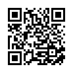 长沙懿智科技有限公司移动站二维码