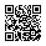 宁夏文灿机械租赁有限公司移动站二维码