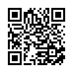 滨州美宠宠物生活有限公司移动站二维码