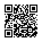 成都纬宸企业管理有限公司移动站二维码