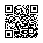 河南朗翔企业管理有限公司移动站二维码