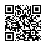 昆明正尺测绘有限公司移动站二维码