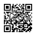 厦门市穰忻慕商贸有限公司移动站二维码