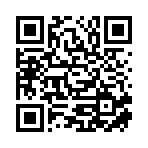 山东阳飒建筑工程有限公司移动站二维码