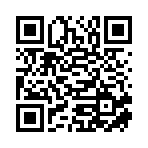 上海埃克莱尔生物科技有限公司移动站二维码