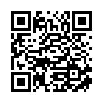 厦门江韵沁养健康科技有限公司移动站二维码