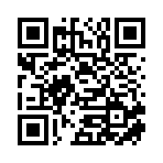 上海宗焱科技有限公司移动站二维码