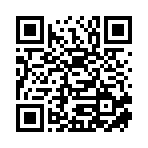 上海铼塔检测技术有限公司移动站二维码