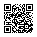 云南正装商贸有限公司移动站二维码