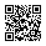 台州泓谕科技有限公司移动站二维码