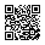 邵阳市萤火虫传媒有限公司移动站二维码