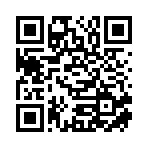 南阳瑞招管理有限公司移动站二维码