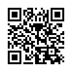 上海新铄科技有限公司移动站二维码